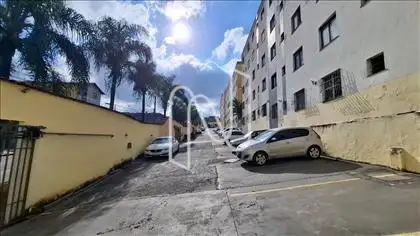 Estacionamento