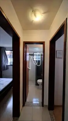 Corredor 