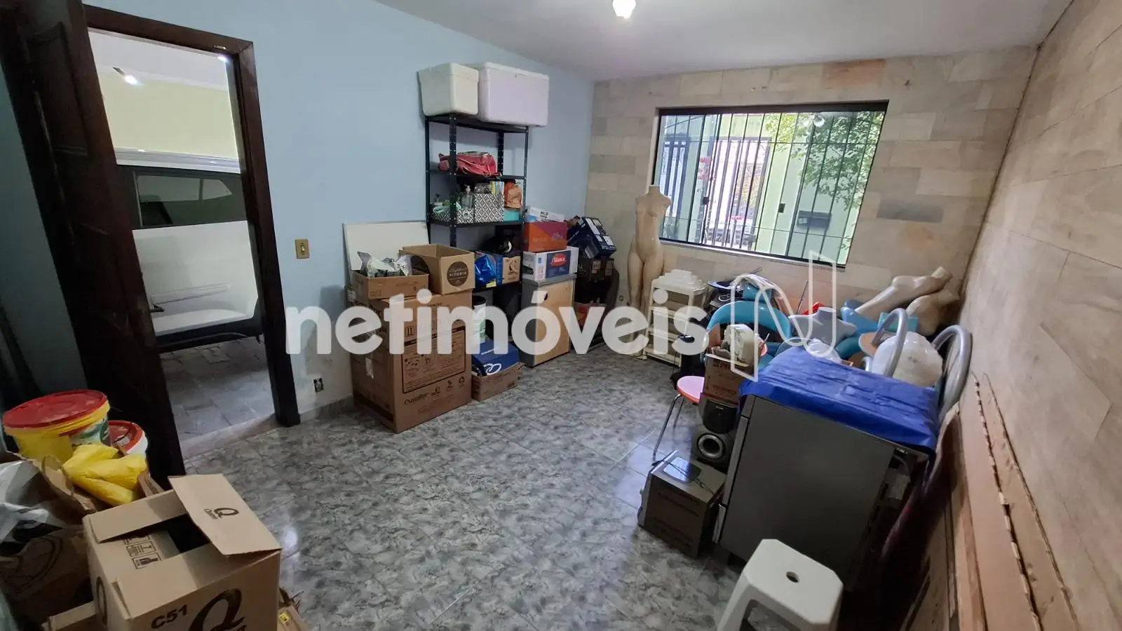 Foto 6
