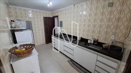 Cozinha