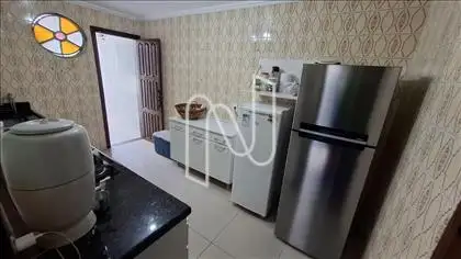 Cozinha