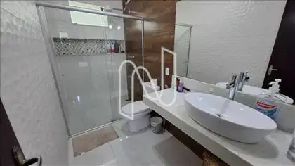Banheiro