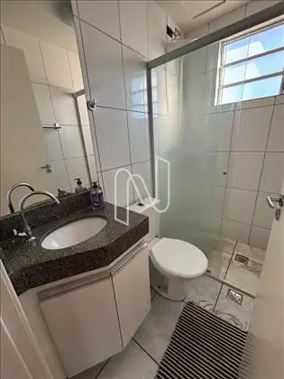 Banheiro