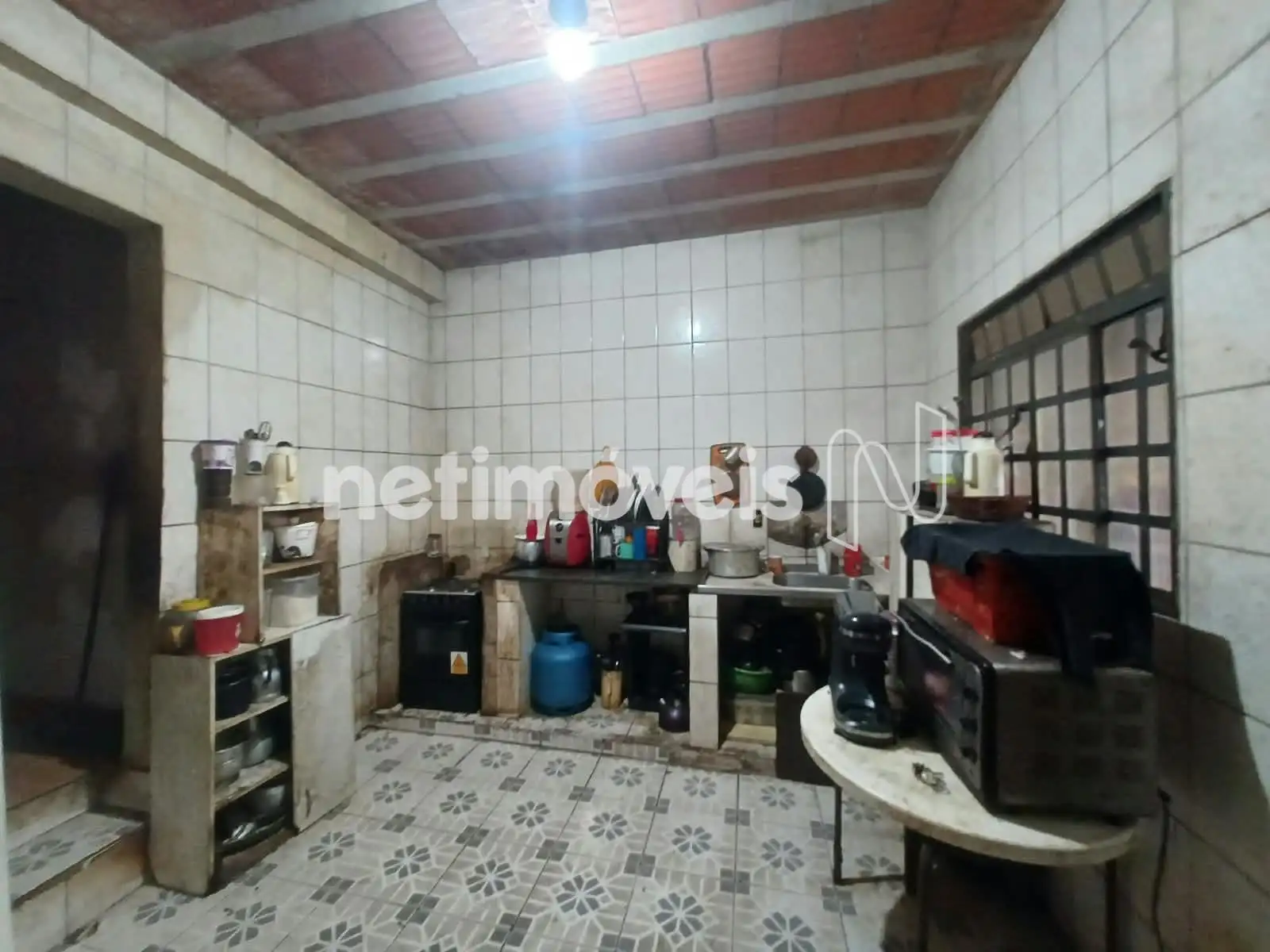 Cozinha