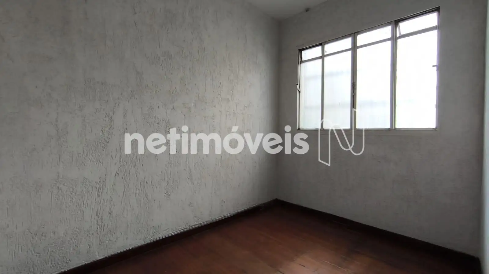 Quarto principal