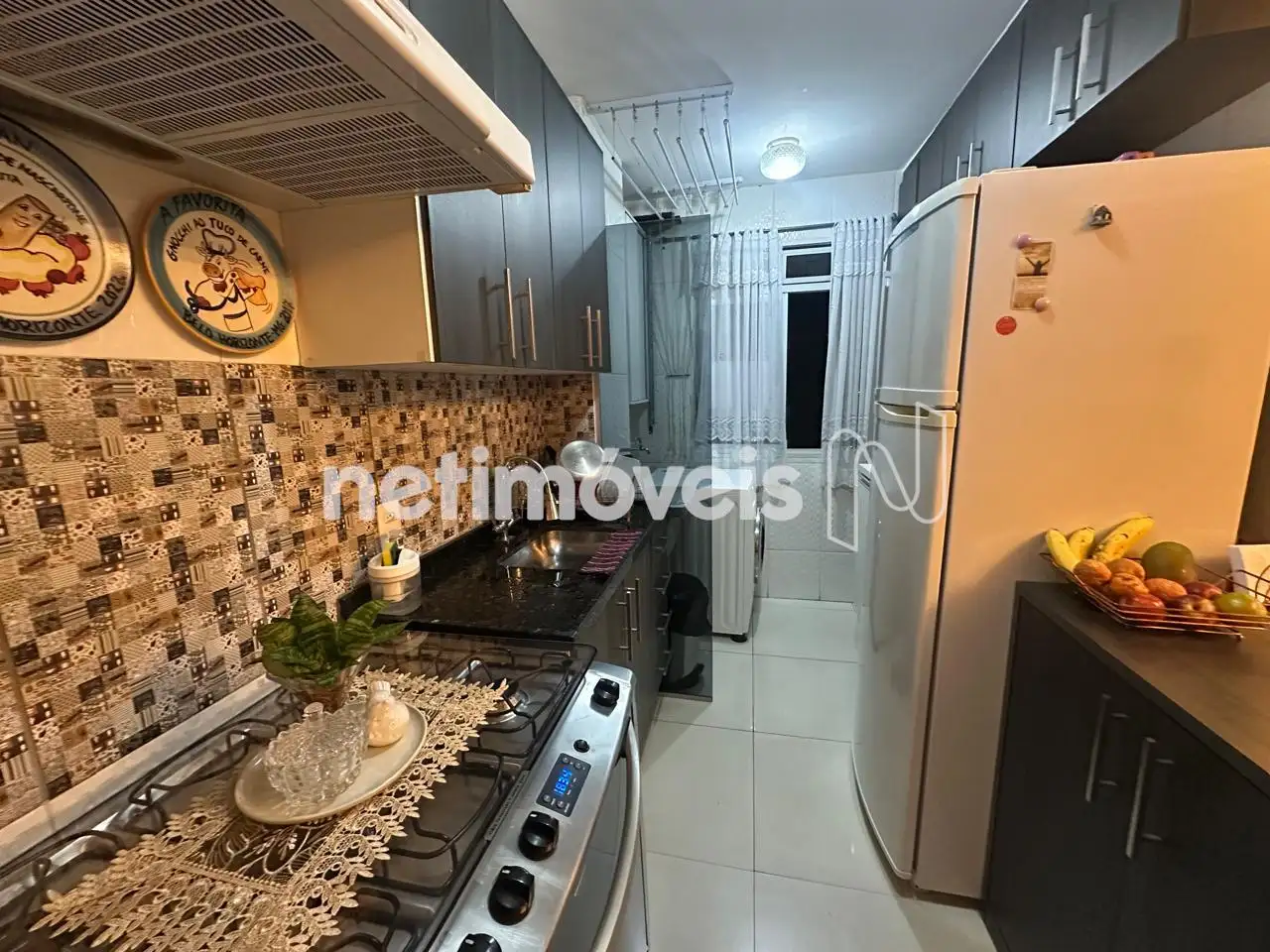 Cozinha