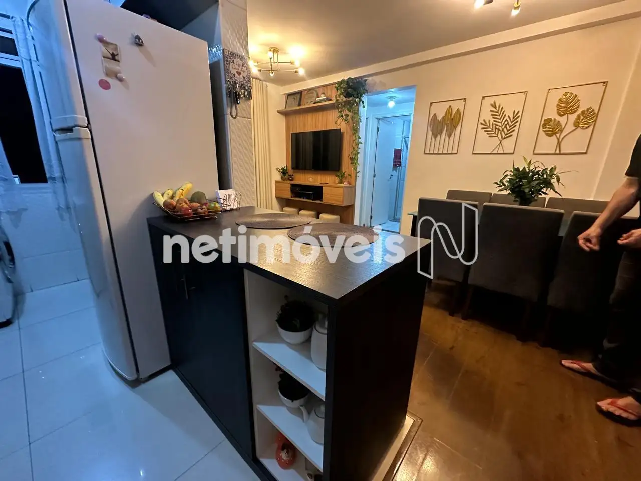 Cozinha