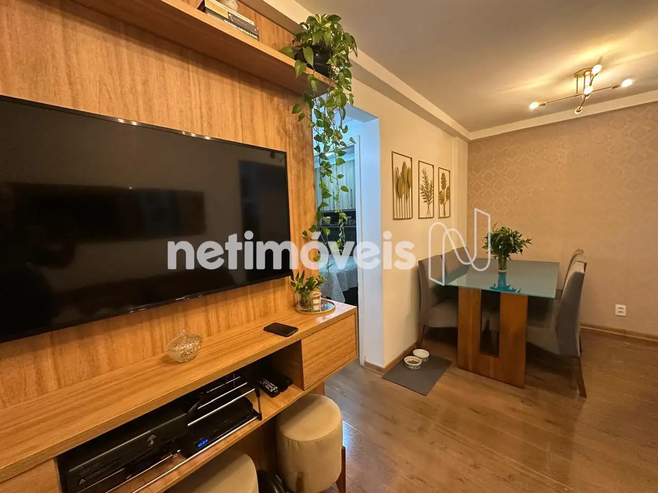 Sala de TV