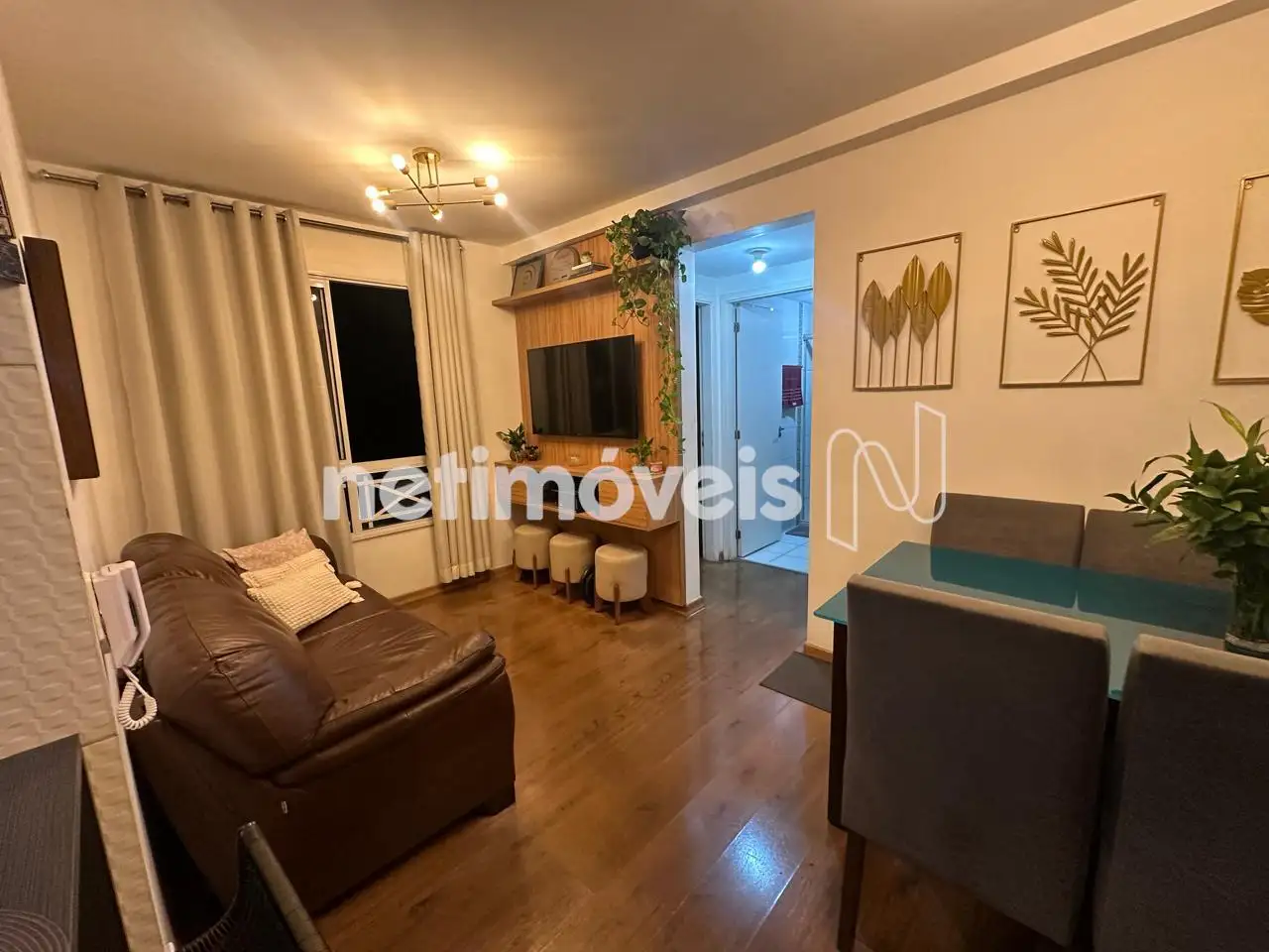 Sala de TV