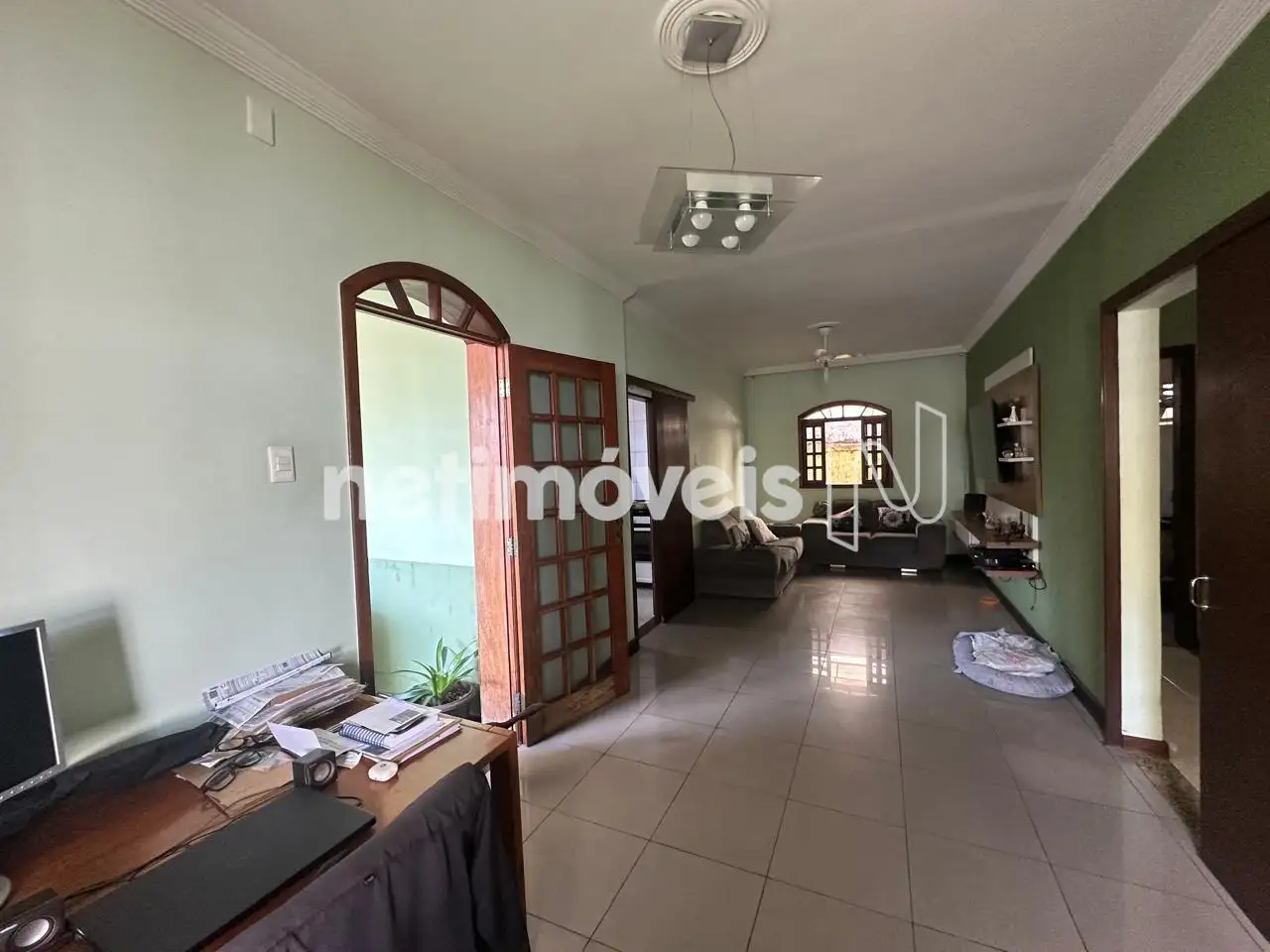 Sala