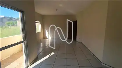 Thumb foto imóvel
