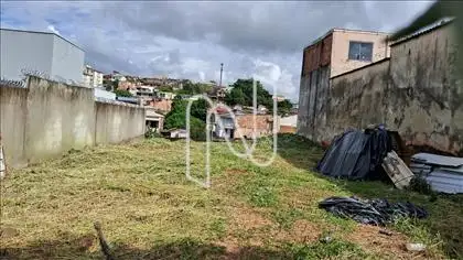 Thumb foto imóvel