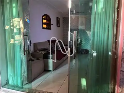 Thumb foto imóvel