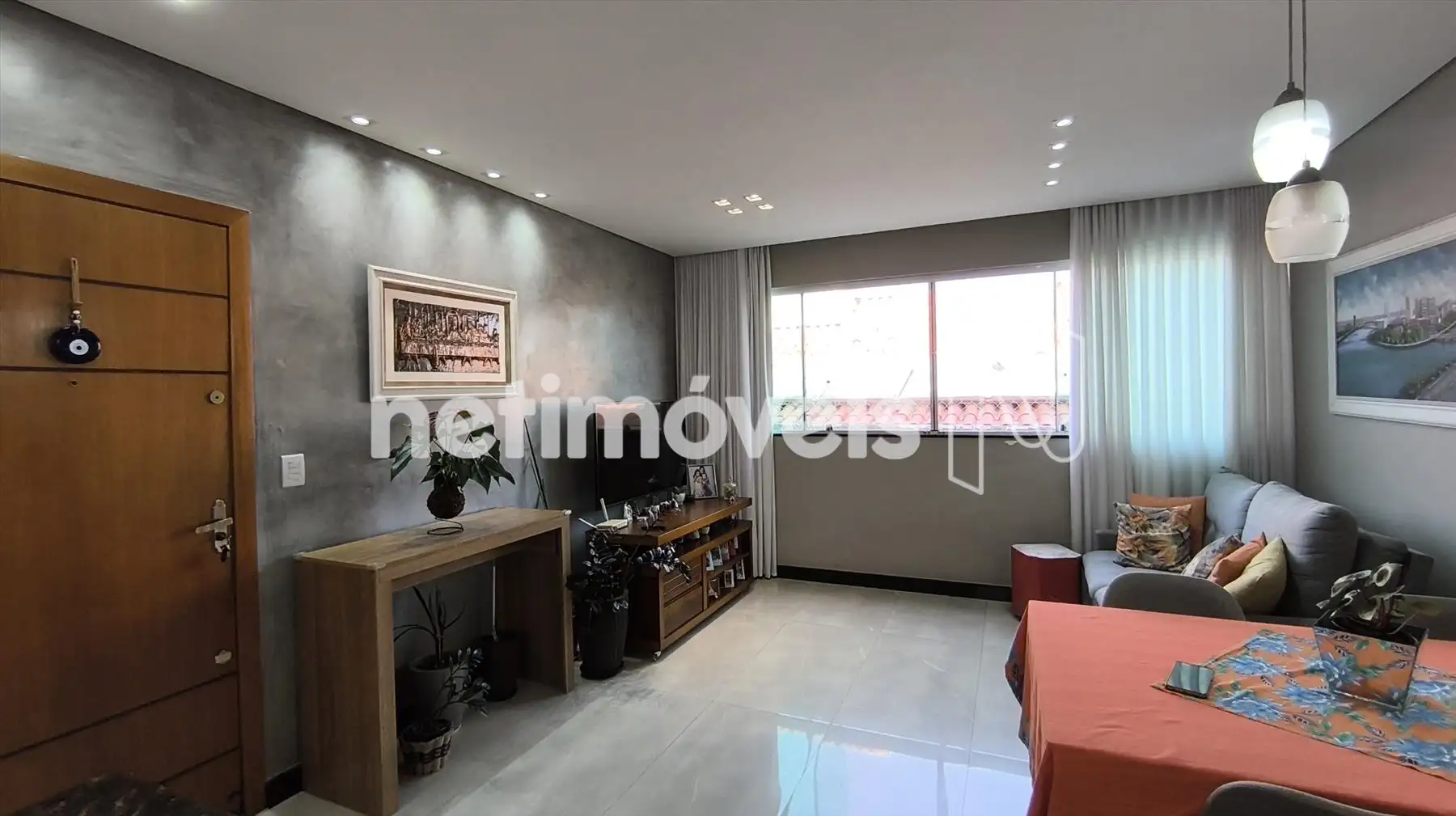 Sala