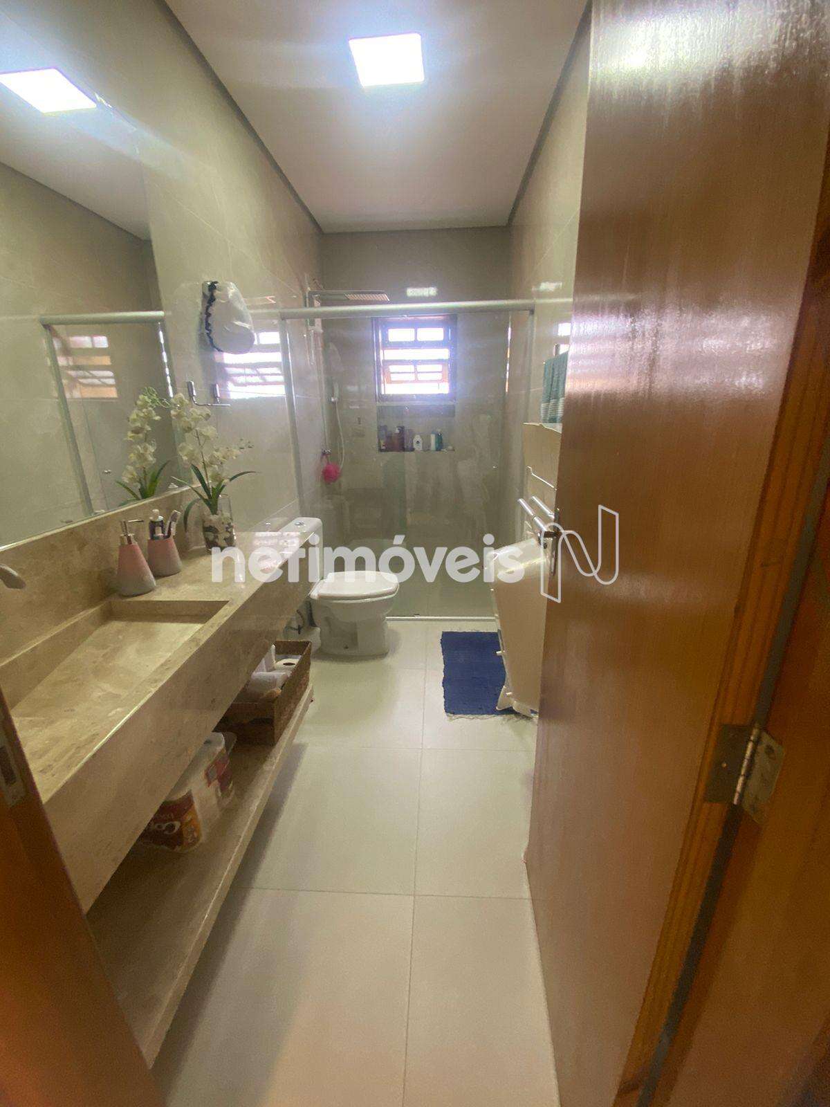 Casa-03-Quartos-Minaslândia 