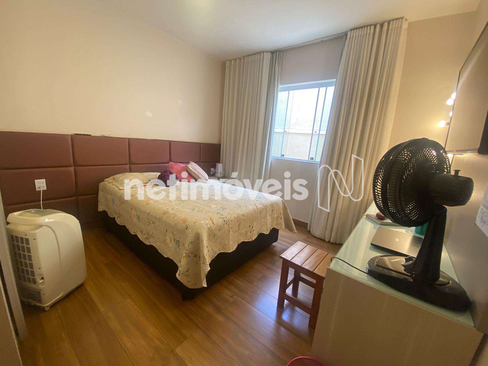 Casa-03-Quartos-Minaslândia 