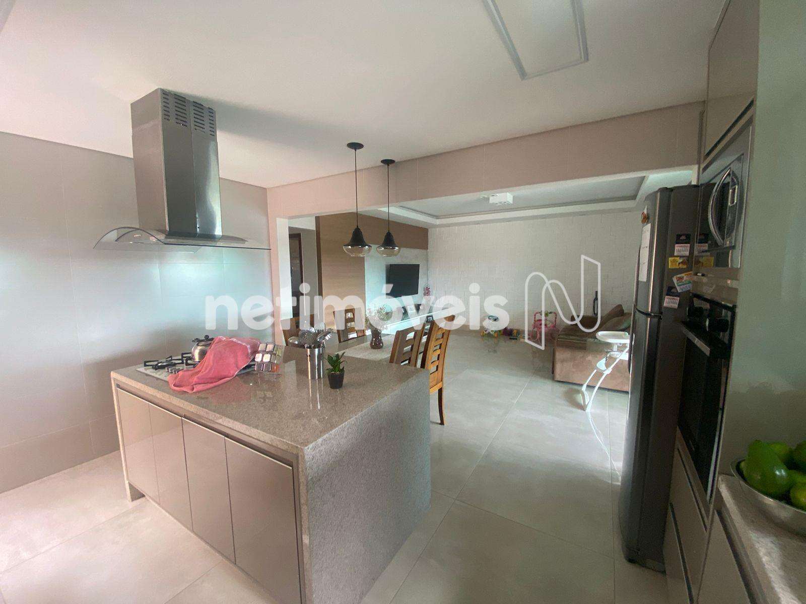 Casa-03-Quartos-Minaslândia 