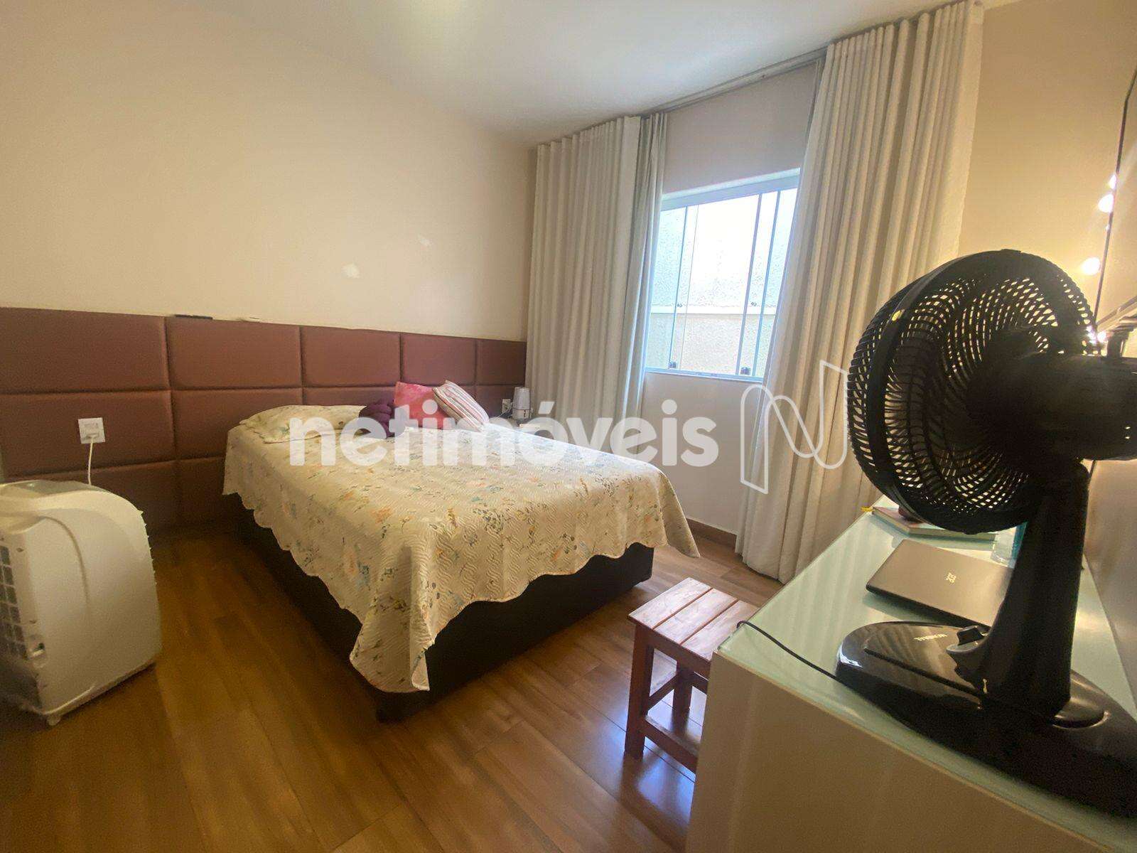 Casa-03-Quartos-Minaslândia 