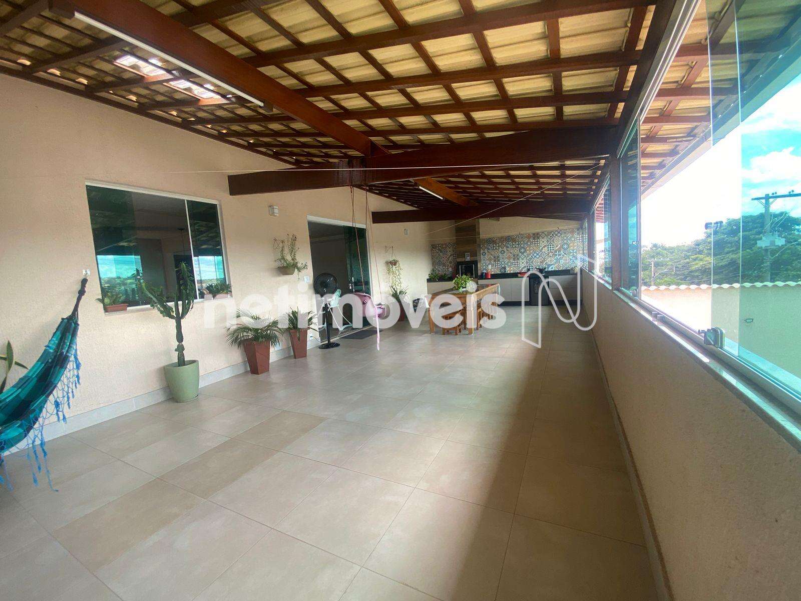 Casa-03-Quartos-Minaslândia 