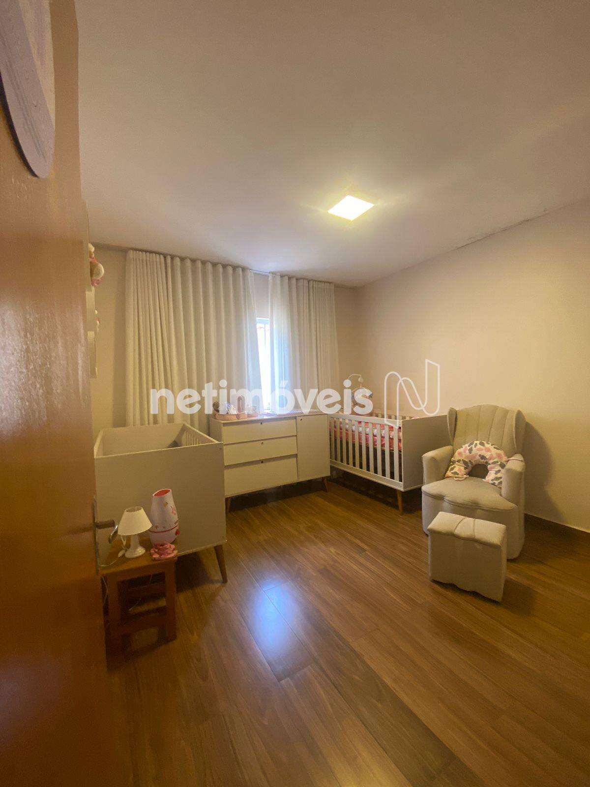 Casa-03-Quartos-Minaslândia 