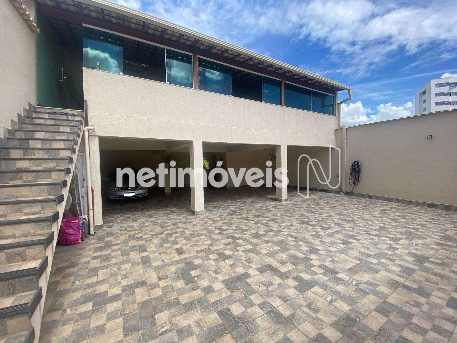 Casa-03-Quartos-Minaslândia 