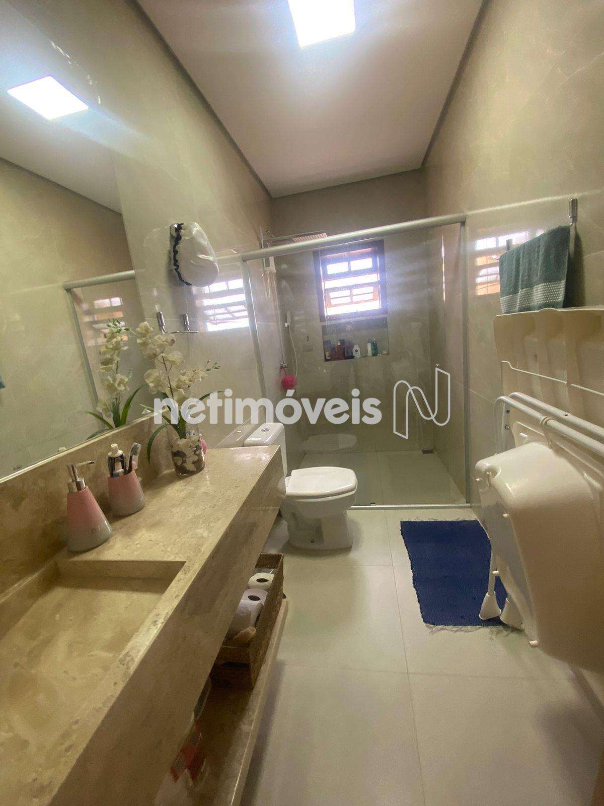 Casa-03-Quartos-Minaslândia 