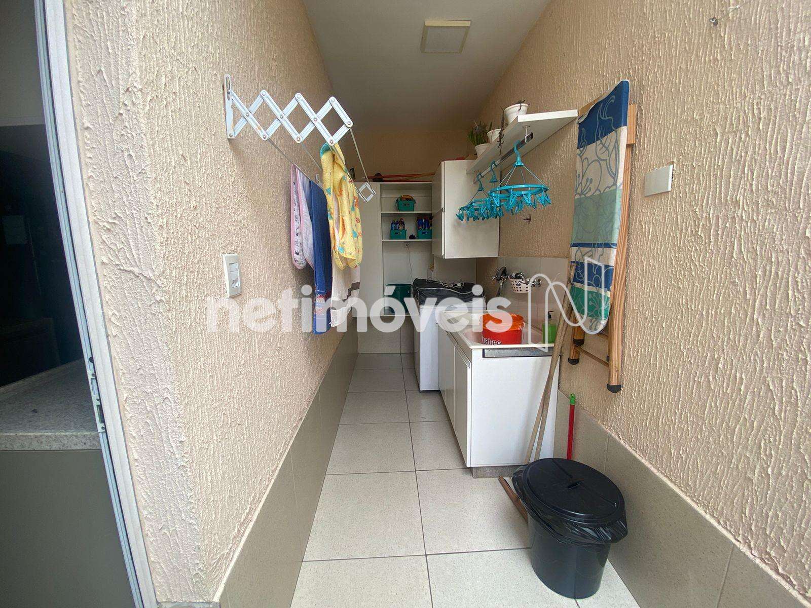 Casa-03-Quartos-Minaslândia 