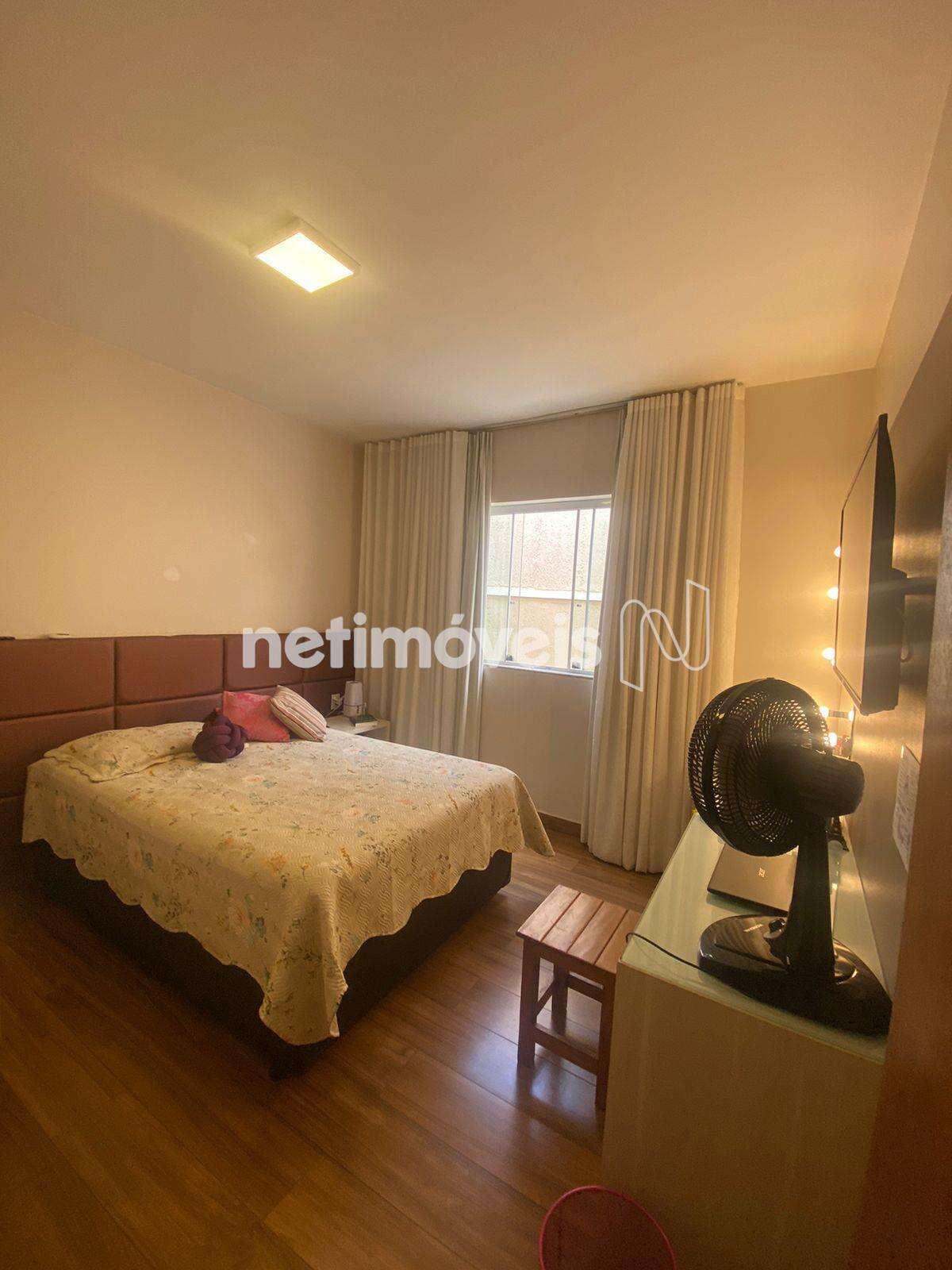 Casa-03-Quartos-Minaslândia 