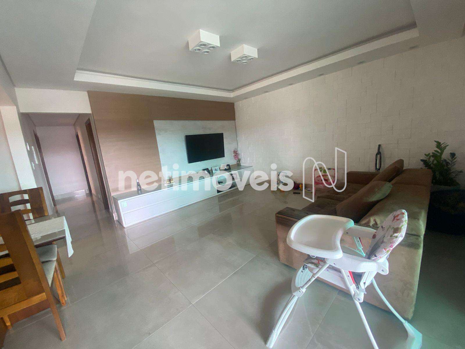 Casa-03-Quartos-Minaslândia 