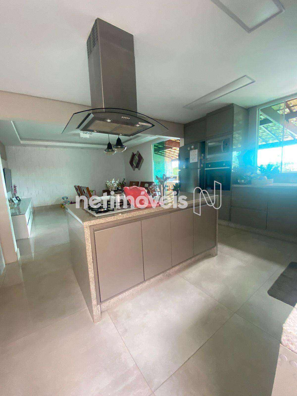 Casa-03-Quartos-Minaslândia 