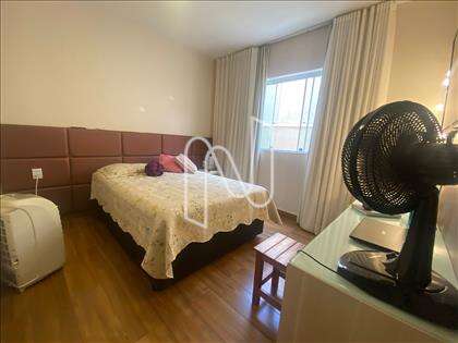 Casa-03-Quartos-Minaslândia  