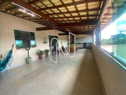 Casa-03-Quartos-Minaslândia  