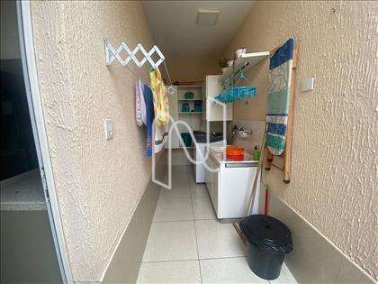 Casa-03-Quartos-Minaslândia  