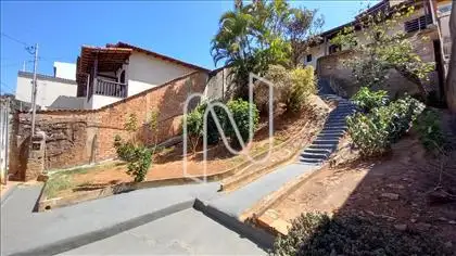 Thumb foto imóvel