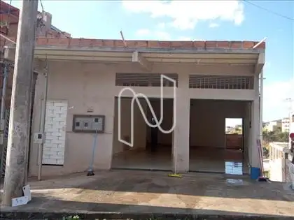 Thumb foto imóvel