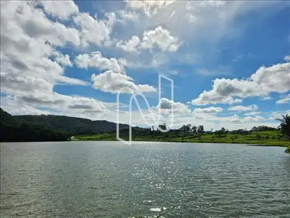 Thumb foto imóvel