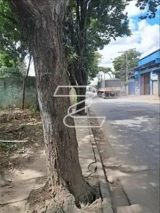 Thumb foto imóvel