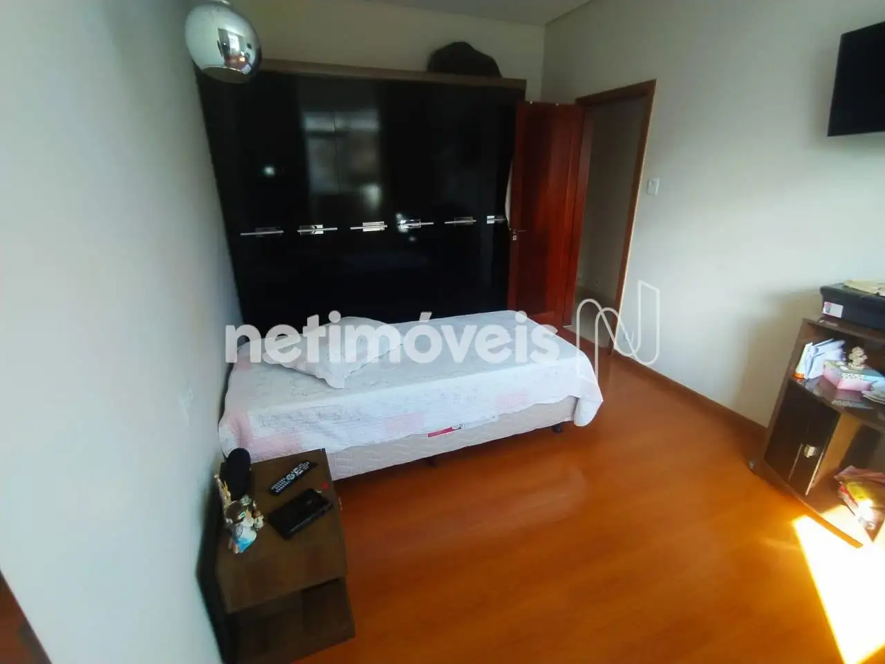 Foto 23