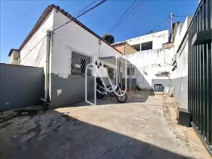 Thumb foto imóvel