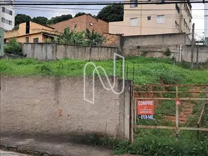 Thumb foto imóvel