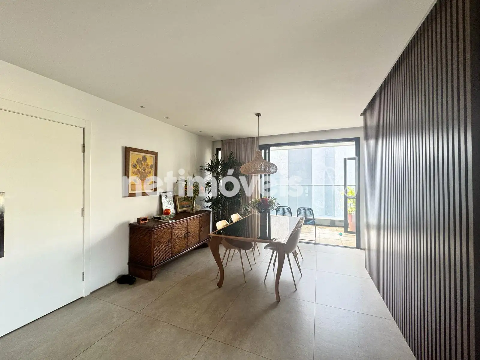 Cobertura para comprar com 198 m², 2 quartos, 3 banheiros, 3 vagas em Rua Montes Claros, Anchieta, Belo Horizonte
