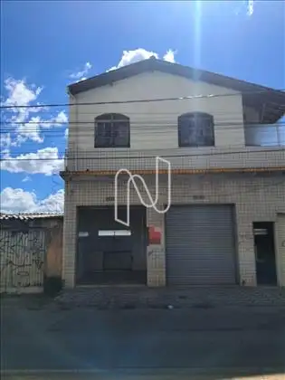 Thumb foto imóvel
