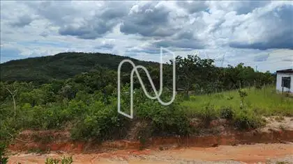 Thumb foto imóvel