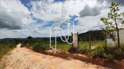 Thumb foto imóvel
