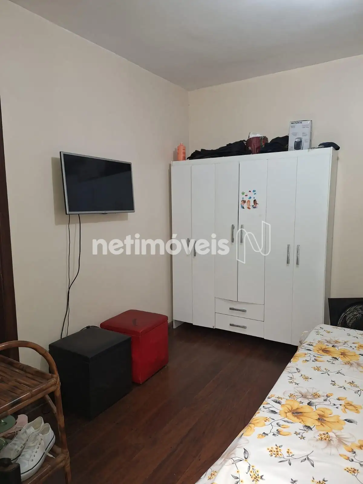 Foto 17