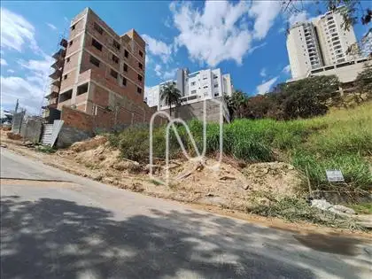 Thumb foto imóvel