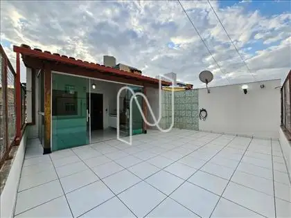 Thumb foto imóvel