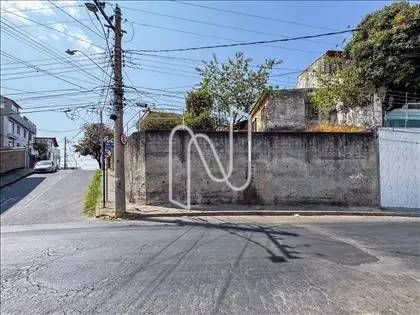 Thumb foto imóvel