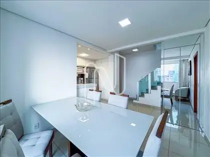   Sala 1º Piso