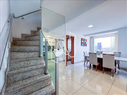  Sala 1º Piso